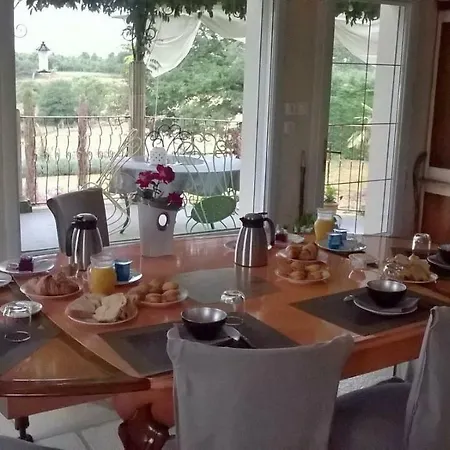 Отель типа 